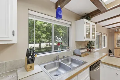 Property 26-6577 - Photo 10