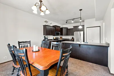 Property 26-8654 - Photo 10