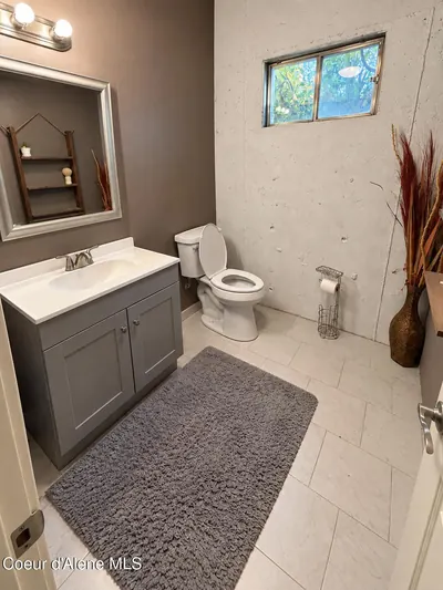 Property 26-9739 - Photo 14