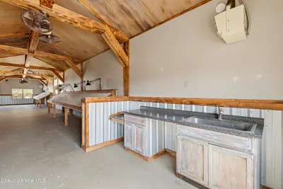 Property 26-8046 - Photo 83
