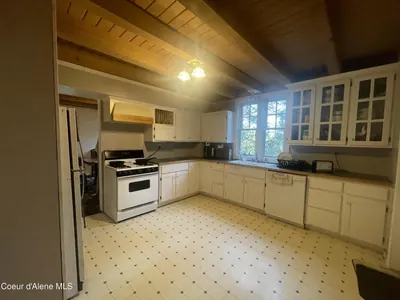 Property 26-9428 - Photo 19