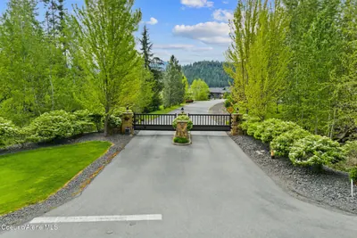 Property 26-4981 - Photo 16