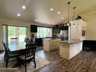 Property 26-6549 - Photo 8