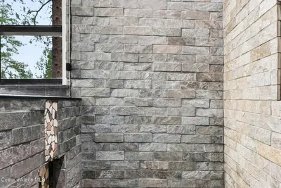 Property 26-9228 - Photo 24