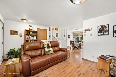 Property 26-6261 - Photo 21