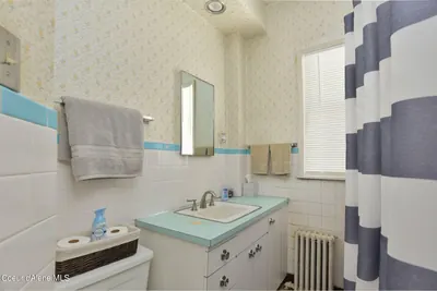 Property 26-2733 - Photo 25