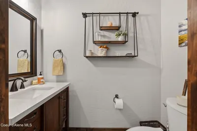 Property 26-6937 - Photo 15