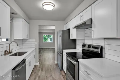 Property 26-6934 - Photo 17