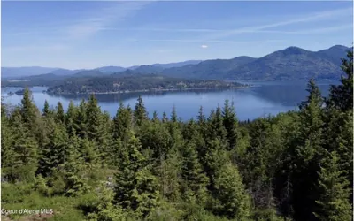 Property 26-5089 - Photo 1
