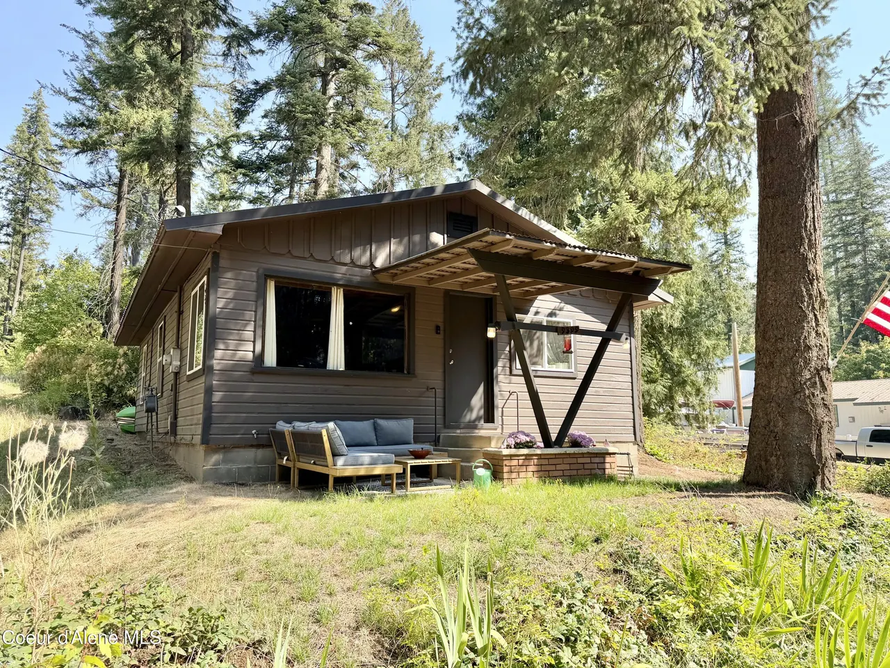 Property 26-8309 - Photo 1