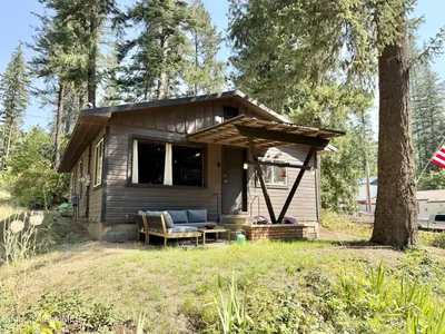 Property 26-8309 - Photo 1