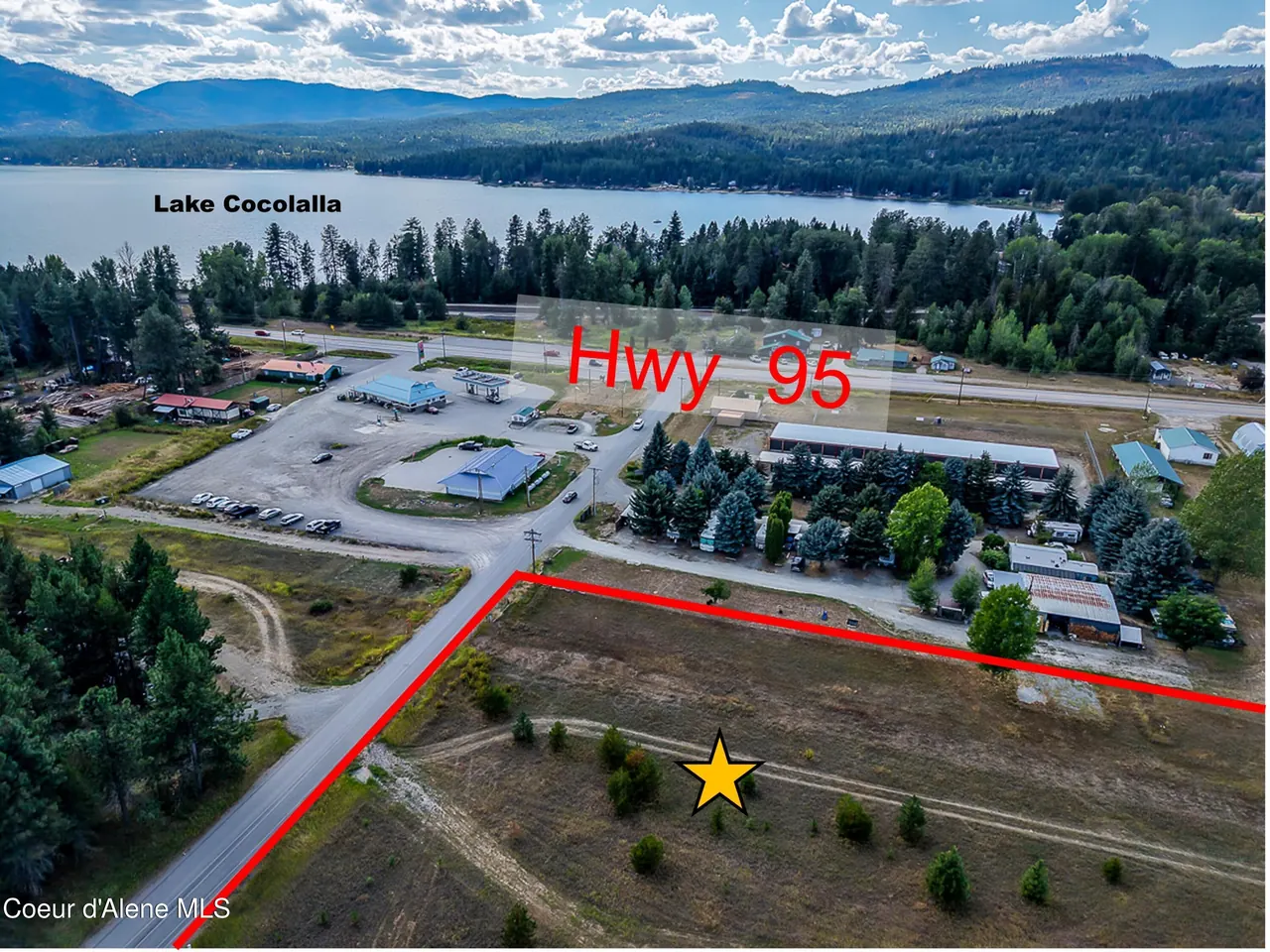 Property 26-3765 - Photo 1