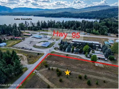 Property 26-3765 - Photo 1