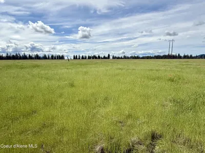 Property 26-6275 - Photo 2