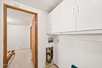 Property 26-2190 - Photo 20