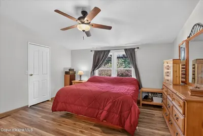 Property 26-9531 - Photo 21