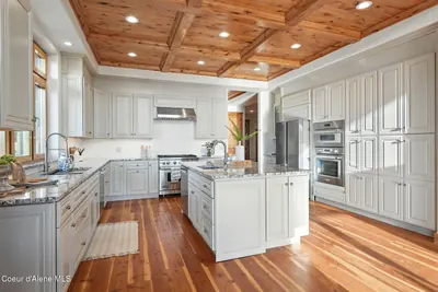 Property 26-7544 - Photo 17
