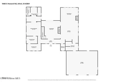Property 26-9839 - Photo 79