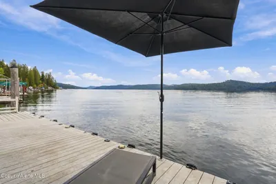 Property 26-9494 - Photo 7