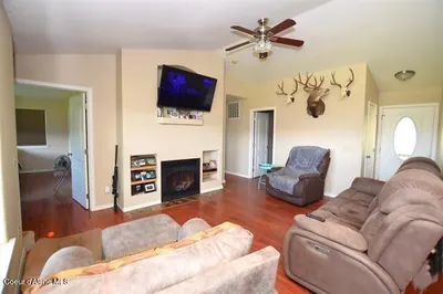 Property 26-5067 - Photo 15