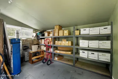 Property 26-8690 - Photo 40