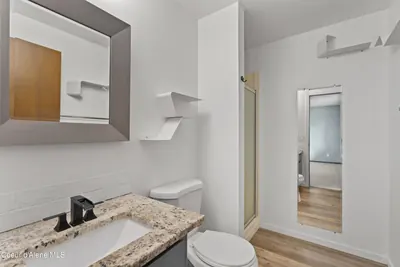 Property 26-8232 - Photo 18