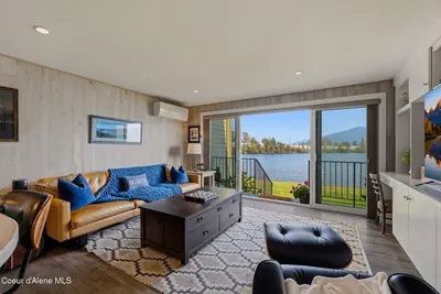 Property 26-8883 - Photo 5