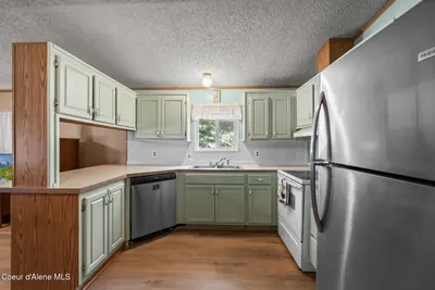 Property 26-7329 - Photo 7