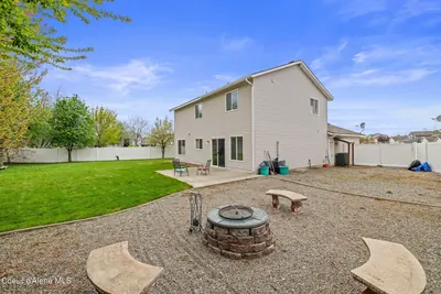 Property 26-4223 - Photo 31