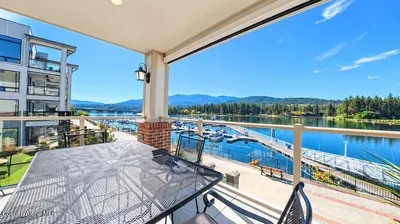 Property 26-9999 - Photo 38