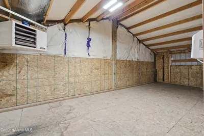 Property 26-10463 - Photo 59