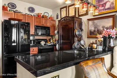 Property 26-893 - Photo 14