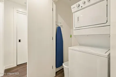 Property 26-10425 - Photo 37