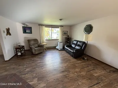 Property 26-10207 - Photo 33