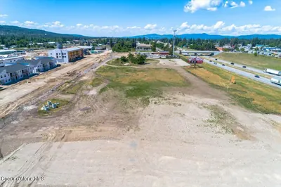 Property 25-3032 - Photo 22