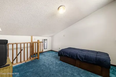 Property 26-3172 - Photo 16