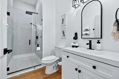Property 26-8758 - Photo 15