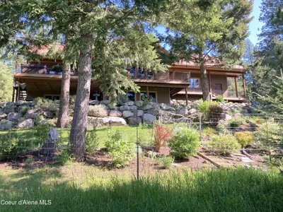 Property 26-3126 - Photo 11