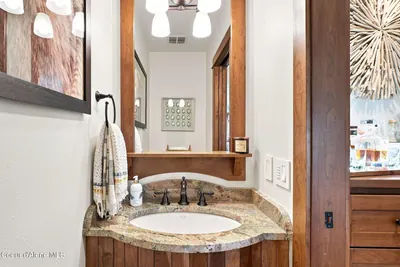 Property 26-8669 - Photo 29