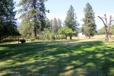 Property 26-2577 - Photo 5