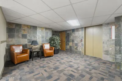 Property 26-8269 - Photo 32