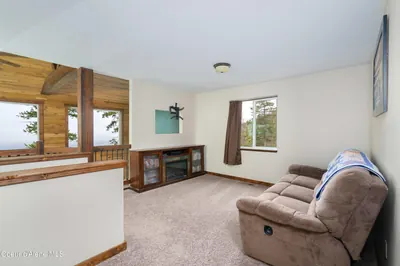 Property 26-7985 - Photo 23