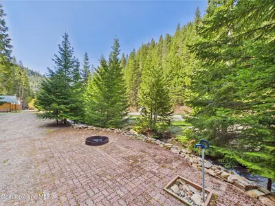 Property 25-5837 - Photo 54