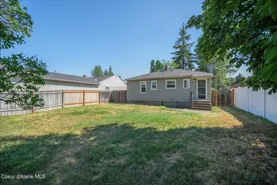 Property 26-7748 - Photo 23