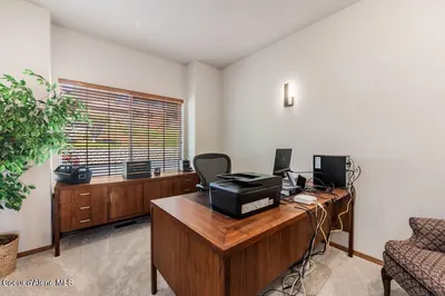 Property 26-8573 - Photo 9