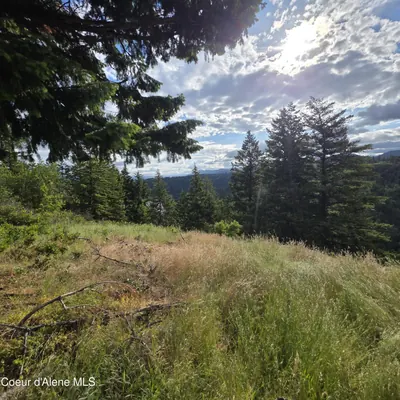 Property 26-6056 - Photo 25