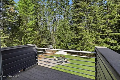 Property 26-7882 - Photo 25