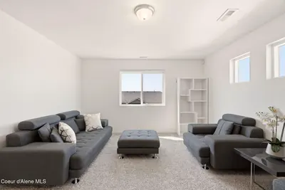 Property 26-7755 - Photo 20