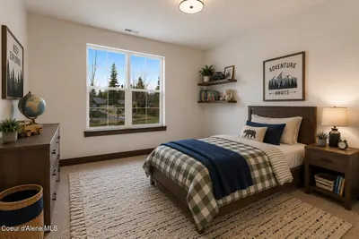 Property 26-6742 - Photo 21