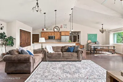 Property 26-9383 - Photo 7